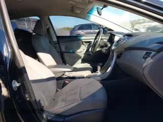 ✅ 2012 Hyundai Elantra GLS • VIN: KMHDH4AEXCU313660 • Лот: 43085942. Размещён на IAAI с пробегом 187 468 миль миль. Получите бесплатный доступ к архиву аукционных продаж из США и посмотрите подробный отчёт об истории автомобиля на DreamBid. Изображение 5.