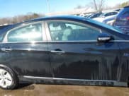 ✅ 2014 Hyundai Sonata Limited • VIN: KMHEC4A46EA110201 • Lot: 41427483. Wystawiony na IAAI z przebiegiem 81 957 mil. Bezpłatny archiwum sprzedaży aukcyjnych z USA i szczegółowy raport historii pojazdu na DreamBid. Zdjęcie 13.