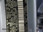 ✅ 2006 Toyota Matrix STD • VIN: 2T1LR32E76C559122 • Лот: 80197785. Опубликован ранее на Copart с пробегом 176 331 миль. Бесплатный доступ к архиву аукционных продаж из США и подробный отчёт об истории автомобиля на DreamBid. Изображение 13.