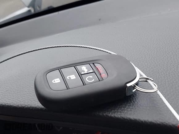 ✅ 2023 Honda Civic Sport • VIN: 2HGFE2F54PH541389 • Lot: 43745969. Wystawiony na IAAI z przebiegiem 128 461 mil. Bezpłatny archiwum sprzedaży aukcyjnych z USA i szczegółowy raport historii pojazdu na DreamBid. Zdjęcie 11.