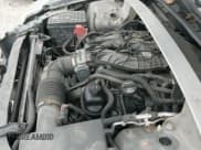 ✅ 2011 Cadillac CTS • VIN: 1G6DA5EY7B0159016 • Лот: 43644354. Опубликован ранее на IAAI с пробегом 133 688 миль. Бесплатный доступ к архиву аукционных продаж из США и подробный отчёт об истории автомобиля на DreamBid. Изображение 19.