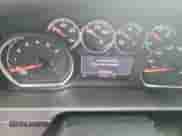 2021 Chevrolet Silverado 2500HD LT z VIN 1GC1YNE7XMF225318, wystawiony jako Copart lot #67528574 z przebiegiem 87 780 mil mil oraz Czysty tytuł • Clean title. Historia ofert i sprzedaży dostępna na DreamBid. Obrazek 9.