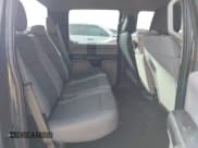 ✅ 2017 Ford F-150 XL • VIN: 1FTEW1CP8HFA97542 • Лот: 41567737. Опубликован ранее на IAAI с пробегом 86 014 миль. Бесплатный доступ к архиву аукционных продаж из США и подробный отчёт об истории автомобиля на DreamBid. Изображение 8.