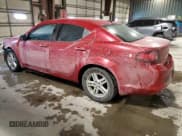 ✅ 2011 Dodge Avenger Mainstreet • VIN: 1B3BD1FB6BN509030 • Лот: 42082165. Опубликован ранее на Copart с пробегом 68 014 миль. Бесплатный доступ к архиву аукционных продаж из США и подробный отчёт об истории автомобиля на DreamBid. Изображение 2.