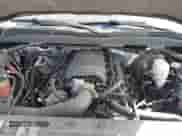 2015 Chevrolet Silverado 1500 LTZ with VIN 3GCUKSEC0FG390127, listed as a IAAI auction lot 43389295 with 120,442 mi miles and . Bid and sale history available at DreamBid. Image 10.