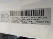 ✅ 2018 Ram ProMaster Cargo • VIN: 3C6TRVBG7JE131811 • Lot: 42332512. Wystawiony na IAAI z przebiegiem 189 928 mil. Bezpłatny archiwum sprzedaży aukcyjnych z USA i szczegółowy raport historii pojazdu na DreamBid. Zdjęcie 9.