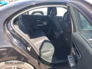 ✅ 2024 Mercedes-Benz C 300 • VIN: W1KAF4HB9RR191304 • Лот: 43364300. Опубликован ранее на IAAI с пробегом 17 465 миль. Бесплатный доступ к архиву аукционных продаж из США и подробный отчёт об истории автомобиля на DreamBid. Изображение 8.