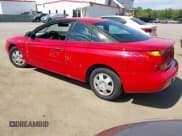 ✅ 2001 Saturn SC • VIN: 1G8ZP128X1Z106913 • Лот: 43117323. Опубликован ранее на IAAI с пробегом 72 452 миль. Бесплатный доступ к архиву аукционных продаж из США и подробный отчёт об истории автомобиля на DreamBid. Изображение 3.