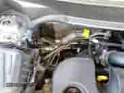 2024 Chevrolet Equinox LT with VIN 3GNAXUEG9RL301984, listed as a Copart auction lot 87086875 with 39,613 mi miles and Salvage title. Bid and sale history available at DreamBid. Image 13.