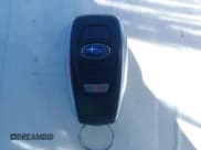 ✅ 2019 Subaru Impreza Limited • VIN: 4S3GTAT66K3729312 • Lot: 42028867. Listed on IAAI with 85,547 mi. Free auction sales archive from the USA and detailed vehicle history report at DreamBid. Image 11.