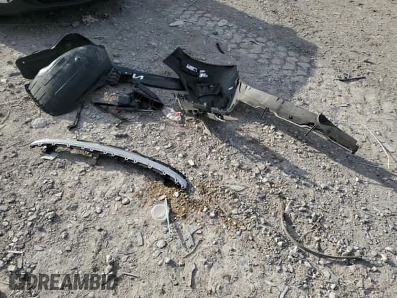 ✅ 2024 Kia Seltos EX • VIN: KNDER2AAXR7477148 • Lot: 82370185. Wystawiony na Copart z przebiegiem 74 006 mil. Bezpłatny archiwum sprzedaży aukcyjnych z USA i szczegółowy raport historii pojazdu na DreamBid. Zdjęcie 13.