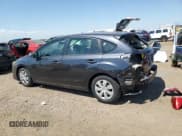 ✅ 2015 Subaru Impreza 2.0i • VIN: JF1GPAA69F9283821 • Lot: 69497595. Wystawiony na Copart z przebiegiem 109 920 mil. Bezpłatny archiwum sprzedaży aukcyjnych z USA i szczegółowy raport historii pojazdu na DreamBid. Zdjęcie 2.