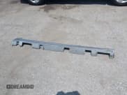 ✅ 2021 Acura TLX Technology • VIN: 19UUB6F41MA008781 • Лот: 42634551. Опубликован ранее на IAAI с пробегом 62 303 миль. Бесплатный доступ к архиву аукционных продаж из США и подробный отчёт об истории автомобиля на DreamBid. Изображение 12.