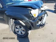 ✅ 2009 Toyota Tacoma PreRunner • VIN: 3TMJU62N99M074807 • Lot: 41664211. Listed on IAAI with 230,481 mi. Free auction sales archive from the USA and detailed vehicle history report at DreamBid. Image 19.