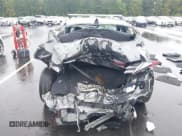 ✅ 2025 Hyundai Elantra Blue • VIN: KMHLM4DJ7SU136659 • Лот: 43184090. Опубликован ранее на IAAI с пробегом 17 519 миль. Бесплатный доступ к архиву аукционных продаж из США и подробный отчёт об истории автомобиля на DreamBid. Изображение 17.