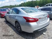 ✅ 2018 Nissan Altima SL • VIN: 1N4AL3AP0JC216445 • Lot: 42529475. Wystawiony na IAAI z przebiegiem 179 576 mil. Bezpłatny archiwum sprzedaży aukcyjnych z USA i szczegółowy raport historii pojazdu na DreamBid. Zdjęcie 3.