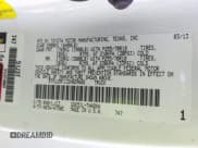 ✅ 2013 Toyota Tundra • VIN: 5TFLU5F11DX029602 • Лот: 42833136. Опубликован ранее на IAAI с пробегом 98 562 миль. Бесплатный доступ к архиву аукционных продаж из США и подробный отчёт об истории автомобиля на DreamBid. Изображение 9.