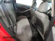 ✅ 2009 Toyota Matrix S • VIN: 2T1KE40E49C020719 • Лот: 91712585. Опубликован ранее на Copart с пробегом 188 505 миль. Бесплатный доступ к архиву аукционных продаж из США и подробный отчёт об истории автомобиля на DreamBid. Изображение 10.