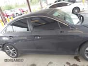 ✅ 2015 Subaru Legacy Premium • VIN: 4S3BNAC63F3008844 • Lot: 42426258. Wystawiony na IAAI z przebiegiem 109 782 mil. Bezpłatny archiwum sprzedaży aukcyjnych z USA i szczegółowy raport historii pojazdu na DreamBid. Zdjęcie 14.