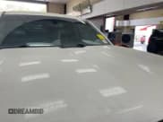 ✅ 2019 Chevrolet Silverado 2500HD Work Truck • VIN: 1GC1CREG4KF222935 • Лот: 43855560. Опубликован ранее на IAAI с пробегом 220 407 миль. Бесплатный доступ к архиву аукционных продаж из США и подробный отчёт об истории автомобиля на DreamBid. Изображение 32.