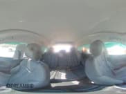 ✅ 2023 Audi Q5 S line Prestige • VIN: WA1FAAFYXP2194734 • Lot: 71565895. Wystawiony na Copart z przebiegiem 8 408 mil. Bezpłatny archiwum sprzedaży aukcyjnych z USA i szczegółowy raport historii pojazdu na DreamBid. Zdjęcie 15.