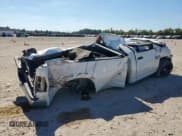 ✅ 2023 Ram 1500 Tradesman • VIN: 3C6JR6DG9PG660832 • Lot: 91648165. Listed on Copart with Not provided. Free auction sales archive from the USA and detailed vehicle history report at DreamBid. Image 3.