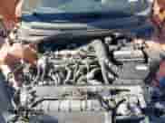 2016 Hyundai Veloster Turbo z VIN KMHTC6AE5GU260975, wystawiony jako IAAI lot #43428690 z przebiegiem 72 497 mil mil oraz . Historia ofert i sprzedaży dostępna na DreamBid. Obrazek 10.