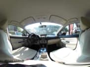 ✅ 2016 Subaru Impreza Premium • VIN: JF1GPAB68GH208274 • Lot: 42851599. Listed on IAAI with 38,599 mi. Free auction sales archive from the USA and detailed vehicle history report at DreamBid. Image 18.