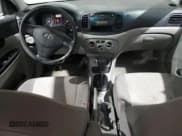 ✅ 2007 Hyundai Accent GL • VIN: KMHCN45C87U142295 • Лот: 86149894. Опубликован ранее на Copart с пробегом 325 738 миль. Бесплатный доступ к архиву аукционных продаж из США и подробный отчёт об истории автомобиля на DreamBid. Изображение 8.