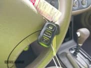 ✅ 2005 Toyota Camry LE • VIN: 4T1BE32K85U980938 • Lot: 43462882. Listed on IAAI with 278,780 mi. Free auction sales archive from the USA and detailed vehicle history report at DreamBid. Image 11.