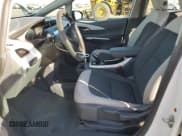 ✅ 2020 Chevrolet Bolt EV LT • VIN: 1G1FY6S08L4149412 • Lot: 73660554. Wystawiony na Copart z przebiegiem 11 156 mil. Bezpłatny archiwum sprzedaży aukcyjnych z USA i szczegółowy raport historii pojazdu na DreamBid. Zdjęcie 7.