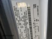 ✅ 2019 Ford Transit Passenger XL • VIN: 1FBZX2ZM2KKA54450 • Лот: 68439774. Опубликован ранее на Copart с пробегом 113 110 миль. Бесплатный доступ к архиву аукционных продаж из США и подробный отчёт об истории автомобиля на DreamBid. Изображение 13.