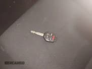 ✅ 2020 Subaru WRX • VIN: JF1VA1A64L9828568 • Lot: 43468582. Wystawiony na IAAI z przebiegiem 69 337 mil. Bezpłatny archiwum sprzedaży aukcyjnych z USA i szczegółowy raport historii pojazdu na DreamBid. Zdjęcie 11.