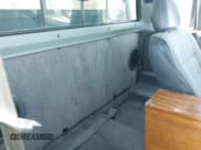 ✅ 1994 Nissan Frontier XE • VIN: 1N6SD16S8RC323555 • Lot: 41856742. Listed on IAAI with 62,619 mi. Free auction sales archive from the USA and detailed vehicle history report at DreamBid. Image 8.