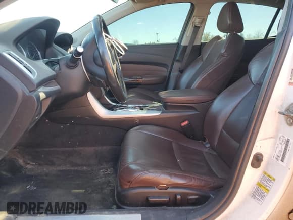 ✅ 2015 Acura TLX Technology • VIN: 19UUB3F51FA803873 • Lot: 85077825. Wystawiony na Copart z przebiegiem 231 689 mil. Bezpłatny archiwum sprzedaży aukcyjnych z USA i szczegółowy raport historii pojazdu na DreamBid. Zdjęcie 7.