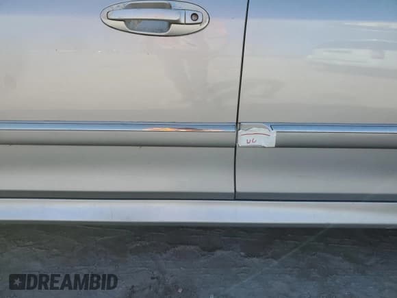 ✅ 2005 Hyundai Sonata GLS • VIN: KMHWF35HX5A155497 • Лот: 75254274. Опубликован ранее на Copart с пробегом 98 918 миль. Бесплатный доступ к архиву аукционных продаж из США и подробный отчёт об истории автомобиля на DreamBid. Изображение 12.