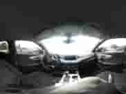 ✅ 2021 Chevrolet Blazer LT • VIN: 3GNKBBRA6MS503807 • Lot: 42087725. Listed on IAAI with 76,769 mi miles. Access the free auction sales archive from the USA and view a detailed vehicle history report at DreamBid. Image 18.