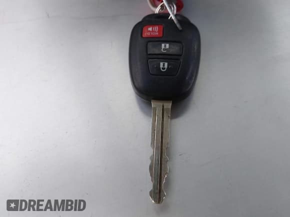 ✅ 2014 Scion xB • VIN: JTLZE4FE9EJ066197 • Lot: 43623352. Wystawiony na IAAI z przebiegiem 170 324 mil. Bezpłatny archiwum sprzedaży aukcyjnych z USA i szczegółowy raport historii pojazdu na DreamBid. Zdjęcie 11.