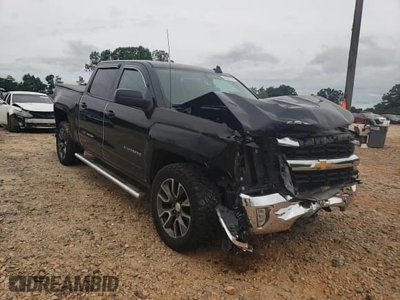 ✅ 2016 Chevrolet Silverado 1500 LT • VIN: 3GCPCREC7GG279613 • Лот: 65923794. Опубликован ранее на Copart с пробегом 153 653 миль. Бесплатный доступ к архиву аукционных продаж из США и подробный отчёт об истории автомобиля на DreamBid. Изображение 10.