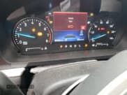 ✅ 2021 Ford Explorer XLT • VIN: 1FMSK7DH3MGB54710 • Lot: 50753905. Wystawiony na Copart z przebiegiem 81 400 mil. Bezpłatny archiwum sprzedaży aukcyjnych z USA i szczegółowy raport historii pojazdu na DreamBid. Zdjęcie 9.