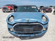 ✅ 2017 MINI Clubman Cooper • VIN: WMWLN5C54H2E32254 • Лот: 65996915. Опубликован ранее на Copart с пробегом 100 444 миль. Бесплатный доступ к архиву аукционных продаж из США и подробный отчёт об истории автомобиля на DreamBid. Изображение 5.