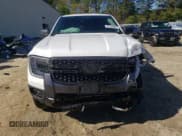 ✅ 2024 Ford Ranger XLT • VIN: 1FTER4HH6RLE08527 • Лот: 86802475. Опубликован ранее на Copart с пробегом 35 665 миль. Бесплатный доступ к архиву аукционных продаж из США и подробный отчёт об истории автомобиля на DreamBid. Изображение 5.