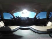 ✅ 2017 Chevrolet Silverado 2500HD LT • VIN: 1GC1KVEY6HF149323 • Lot: 43544222. Listed on IAAI with Not provided. Free auction sales archive from the USA and detailed vehicle history report at DreamBid. Image 18.