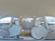 ✅ 2013 Nissan Altima SV • VIN: 1N4AL3AP9DC249772 • Lot: 92043225. Listed on Copart with 153,916 mi. Free auction sales archive from the USA and detailed vehicle history report at DreamBid. Image 15.