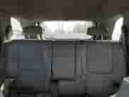2009 Chevrolet Equinox 2LT с VIN 2CNDL63F896240733, выставлен на аукционе Copart как лот 77978344 с пробегом 237 402 миль миль и Чистый • Clean title. История ставок и продаж доступна на DreamBid. Изображение 10.