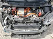 ✅ 2019 Chevrolet Bolt EV LT • VIN: 1G1FY6S0XK4125689 • Lot: 55134754. Wystawiony na Copart z przebiegiem 64 231 mil. Bezpłatny archiwum sprzedaży aukcyjnych z USA i szczegółowy raport historii pojazdu na DreamBid. Zdjęcie 11.