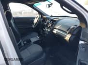 ✅ 2014 Ford Police Interceptor Utility • VIN: 1FM5K8AR4EGC50069 • Lot: 43882850. Wystawiony na IAAI z przebiegiem 170 520 mil. Bezpłatny archiwum sprzedaży aukcyjnych z USA i szczegółowy raport historii pojazdu na DreamBid. Zdjęcie 5.