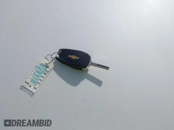 ✅ 2024 Chevrolet Silverado 1500 RST • VIN: 3GCUDEED4RG277743 • Лот: 41411218. Опубликован ранее на IAAI с пробегом Не указан. Бесплатный доступ к архиву аукционных продаж из США и подробный отчёт об истории автомобиля на DreamBid. Изображение 11.