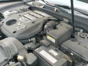 ✅ 2006 Hyundai Sonata GLS • VIN: 5NPEU46F96H115561 • Лот: 41327577. Опубликован ранее на IAAI с пробегом 105 870 миль. Бесплатный доступ к архиву аукционных продаж из США и подробный отчёт об истории автомобиля на DreamBid. Изображение 19.