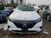 ✅ 2023 Mercedes-Benz EQE 350 • VIN: 4JGGM1CB0PA010064 • Lot: 38898304. Wystawiony na Copart z przebiegiem 4 122 mil. Bezpłatny archiwum sprzedaży aukcyjnych z USA i szczegółowy raport historii pojazdu na DreamBid. Zdjęcie 5.